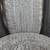 4) Dodge Ram 1500 Factory Rims &Tires 275/65R18" 4 thumbnail