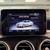 2017 Mercedes-Benz C-Class C300 Coupe 16 thumbnail