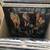 Vintage Rock and Roll Vinyl Records 12 thumbnail