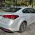 2018 KIA FORTE LX 15 thumbnail
