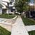 Landscape Maintenance Lead Member 12 thumbnail