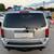 HONDA PILOT EXL 8 thumbnail