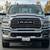2021 Ram 2500 Laramie 9 thumbnail