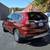 2016 Honda CR-V Basque Red Pearl II *WHAT A DEAL!!* 5 thumbnail