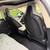 2013 Tesla Model S Performance 22 thumbnail
