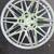 Vossen 22" Alloy Wheels for BMW 5 6 or 7 Series and Newer Camaro 4 thumbnail