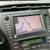2010 Toyota Prius ZVW30L 12 thumbnail