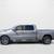 2020 Ram 1500 4x4 4WD Truck Dodge Laramie Crew Cab 2 thumbnail