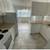 Chic, Bright, Spacious 2Bdr near Hospital+VIU with carport 6 thumbnail