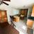 3308 Upperline -Cozy Broadmoor Home 9 thumbnail