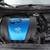 2012Mazda3iTouringInspected&Warrantied!Clean!RunsGreat!GasSaverA+ 15 thumbnail