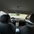 2014 Nissan Sentra S 13 thumbnail