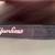 COLLECTIBLE NY YANKEES HAT 2 thumbnail