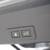 2021 Subaru Ascent Premium 8 Passenger AWD 4dr SUV 15 thumbnail