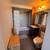 1 Bedroom Across from Prospect Park - $3825/month (Lease Break) 7 thumbnail