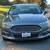 2014 Ford Fusion Hybrid SE MINT CONDITION 8 thumbnail