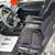 Honda CRV EX 2012 6 thumbnail