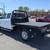 2019 Chevrolet Silverado 2500HD LT  4dr Double Cab LB Pickup Truck 4x4 5 thumbnail