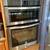 Skilled Wall Oven Installation - Early Availability! 3 thumbnail