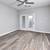Summer Special at Grand Oaks! Spacious 1 Bedroom for Just $1299 3 thumbnail