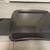 Lap Desk 3 thumbnail
