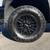 2025 Chevrolet Silverado 2500HD ZR2 12 thumbnail
