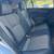 2019 Subaru Crosstrek 2.0i Base  4dr Crossover CVT Wagon AWD All Wheel 14 thumbnail