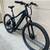29" Hyper Bicycles 36V Class 2 Electric Mountain Bike for Adults, 350W E-Bike 9 thumbnail