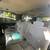 2003 Chevrolet Suburban 1500 LT Sport Unity 4D 4 thumbnail