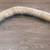 Miscellaneous Porsche 911 parts 3 thumbnail