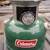 Coleman lantern. 2 thumbnail