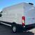 2023 Ford Transit 250 5 thumbnail