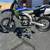2023 YZ450F 4 thumbnail