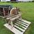 6th Generation Estate BARN Sale * Priced to Sell 8 thumbnail