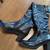 Stylish boots 2 thumbnail