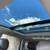 2013 Audi Q7 Quattro- Premium Plus / THIRD ROW SEATING 20 thumbnail