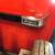 Snap On 70th Anniversary top, bottom and side cab special edition tool box . 8 thumbnail