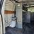 2013 Chevrolet Chevy Express 2500 3dr Cargo Van w/ 1WT 14 thumbnail