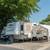 Long term RV spaces! 4 thumbnail