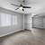 TOWNHOME AVAILABLE, IMMEDIATE MOVE IN! 2 MONTHS FREE 7 thumbnail