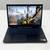 Dell G3 Powerful Gaming Laptop 16”/ GFORCE GTX1650/ 16GB Ram/ Intel i5 1 thumbnail