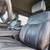 2023 Jeep Grand Wagoneer 4x4 4WD  SUV 10 thumbnail