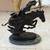 Frederic Remington Statue-"Cheyenne" 6 thumbnail
