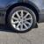 2015 Cadillac CTS 2.0T Luxury Collection AWD 4dr Sedan 7 thumbnail