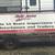Security important storing your RV or Boat 12 thumbnail