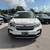 2019 Honda Pilot ELITE AWD 8 thumbnail