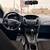 Selling 2015 Ford Focus 6 thumbnail
