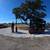 SKID STEER - BELLING PIER COMBO PACKAGE MAKES $$$ - WWW.IDIGTEXAS.COM 8 thumbnail