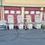 Looking 4 Used Medical Equipment Near Me? Used Exam Tables for Sale? 18 thumbnail