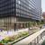 Make Every Delivery Count – With a Regus Business Address! 2 thumbnail